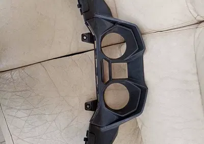 Plancia Portastrumentazione Kymco Downtown 125 201 - Annuncio 9272493