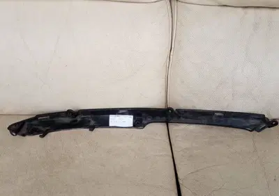 Fianchetto Carena Sinistra per Kymco Downtown 125 - Annuncio 9272523