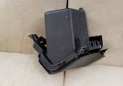 Porta Oggetti Destro Comleto per Kymco Downtown 12 - Annuncio 9272526