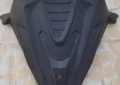 Coperchio Cruscotto Anteriore per Kymco Downtown 1 - Annuncio 9272580