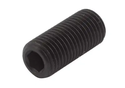 Registro frizione Per Kickstarter Big Twin dal 198  - Annuncio 8554624