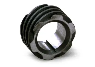 Ingranaggio albero motore 5 denti per pompa olio P  - Annuncio 8828649