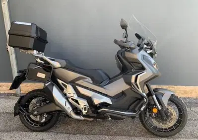 Honda X-ADV 750 (2018 - 20) - Annuncio 9273077