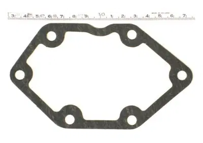 Guarnizione coperchio laterale - Annuncio 8552847