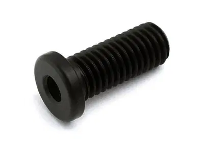 Riduzione adattatore da M5 a M8x20 per frecce Kell Kellermann - Annuncio 8562981