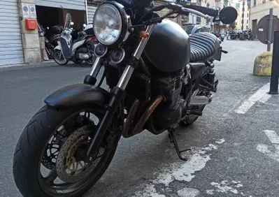 Suzuki GSX 750 F - Annuncio 9275272