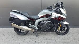 Bmw K 1600 GT (2017 - 20) 