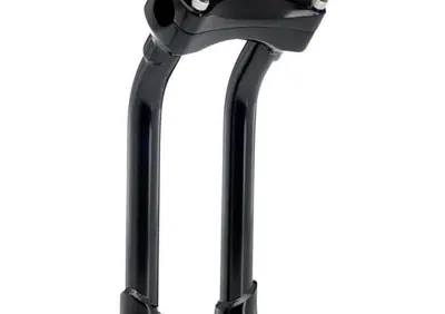 Riser Biltwell Murdock alti 10”, arretramento 2”, - Annuncio 8826851