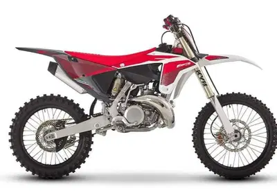 Fantic Motor XX 250 2T (2023) - Annuncio 9276033