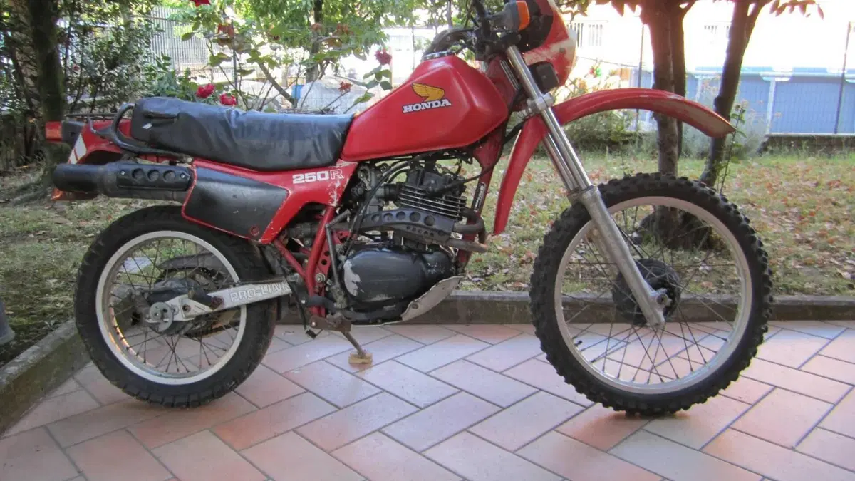 Honda   (2)