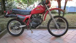 Honda   (2)