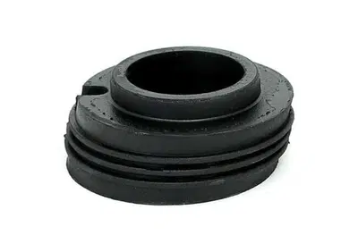 Supporto elastico motore posteriore per Touring da  - Annuncio 8549617