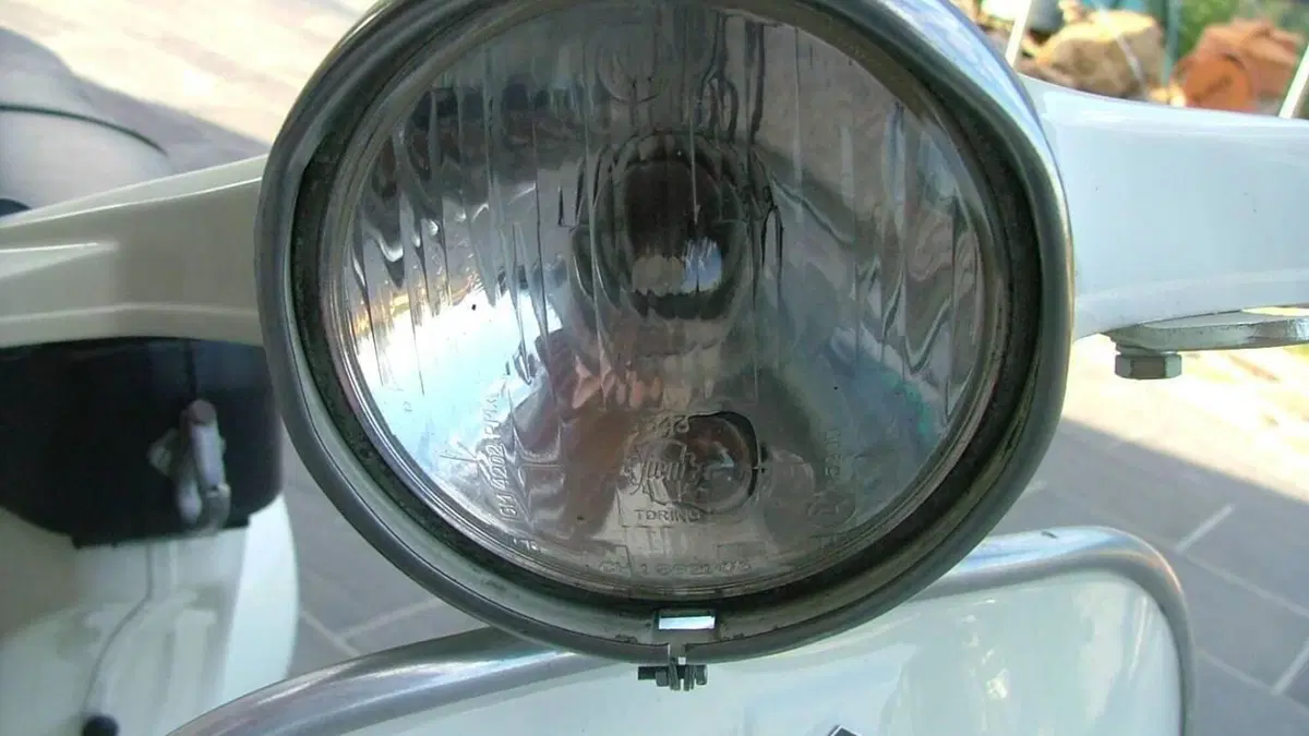 Piaggio   (2)