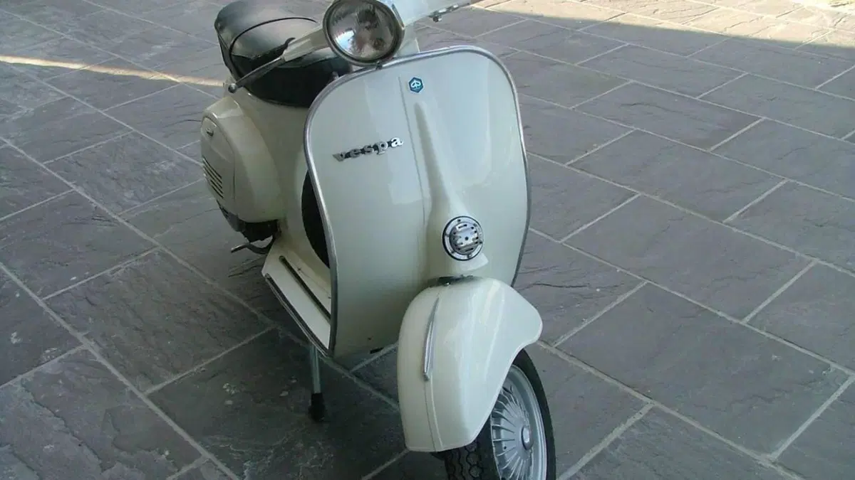 Piaggio   (3)