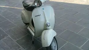 Piaggio   (3)