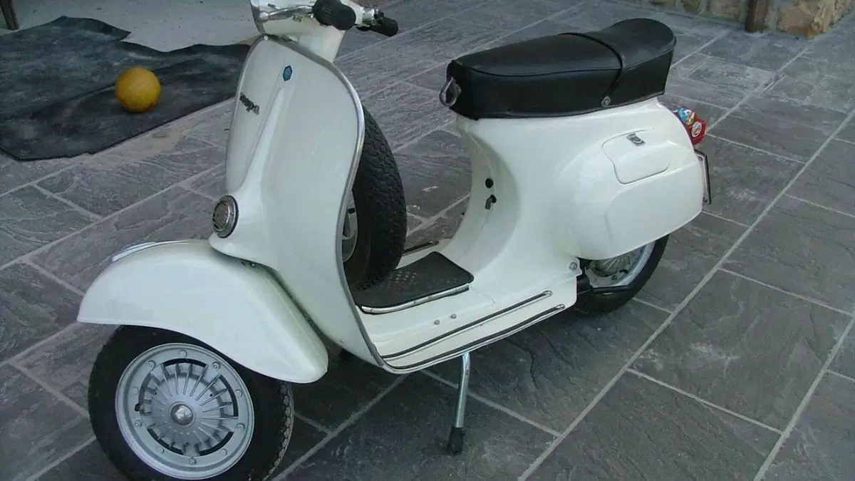 Piaggio   (4)