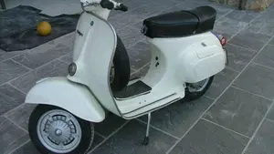 Piaggio   (4)