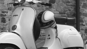 Piaggio  