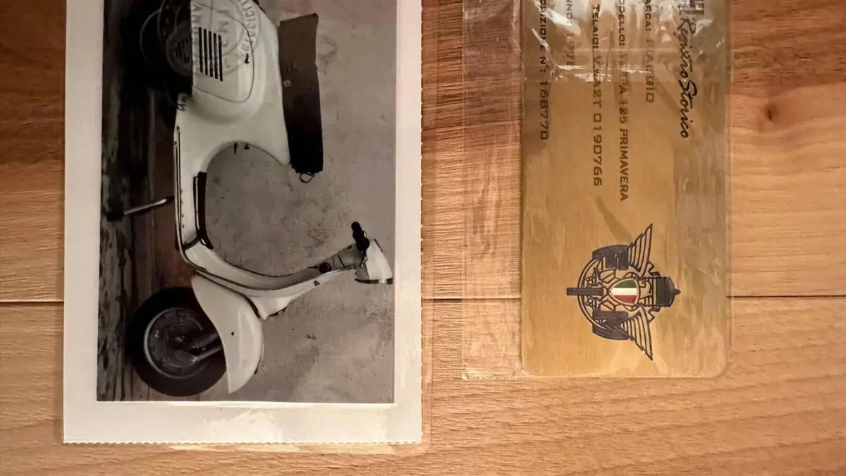 Piaggio   (5)