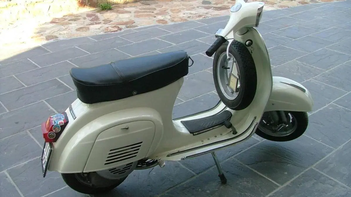 Piaggio   (7)