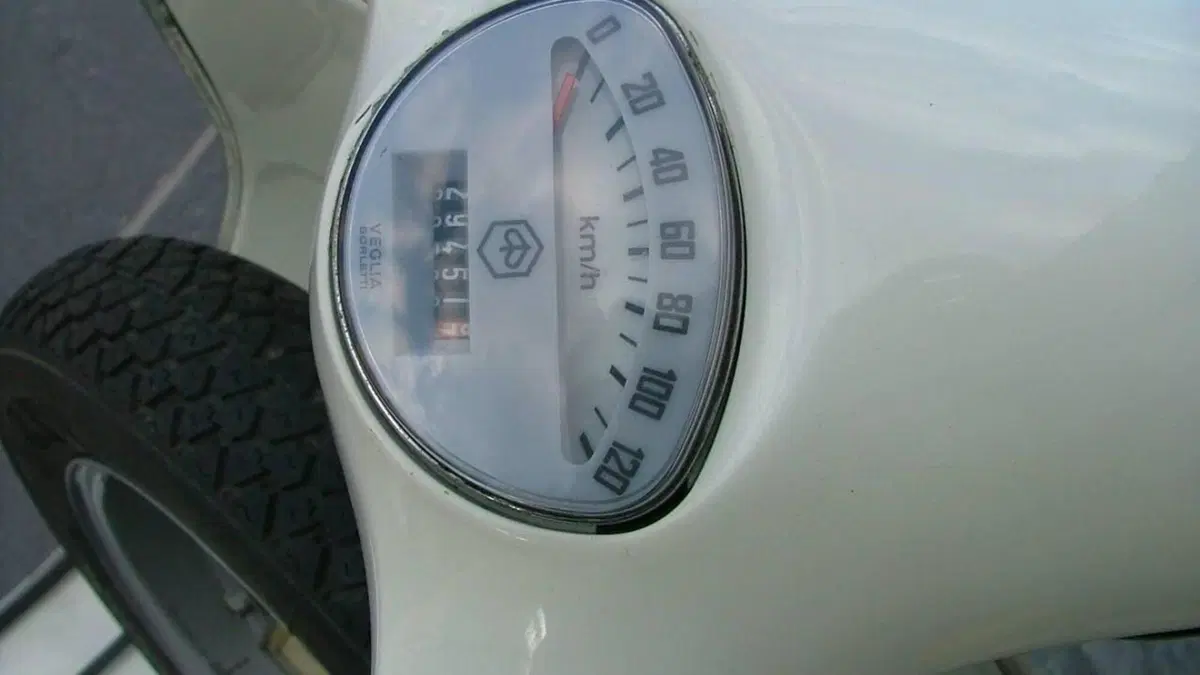 Piaggio   (8)