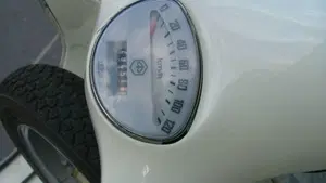 Piaggio   (8)