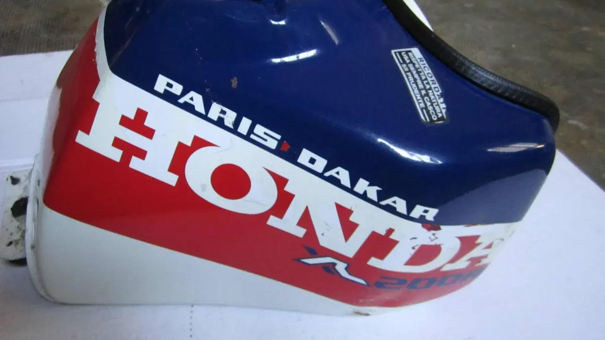 Honda   (5)