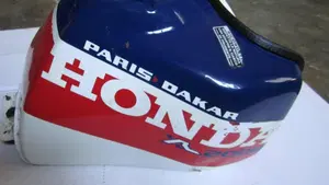 Honda   (5)