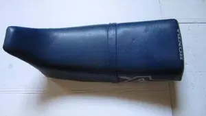 Honda   (10)