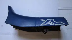 Honda   (11)