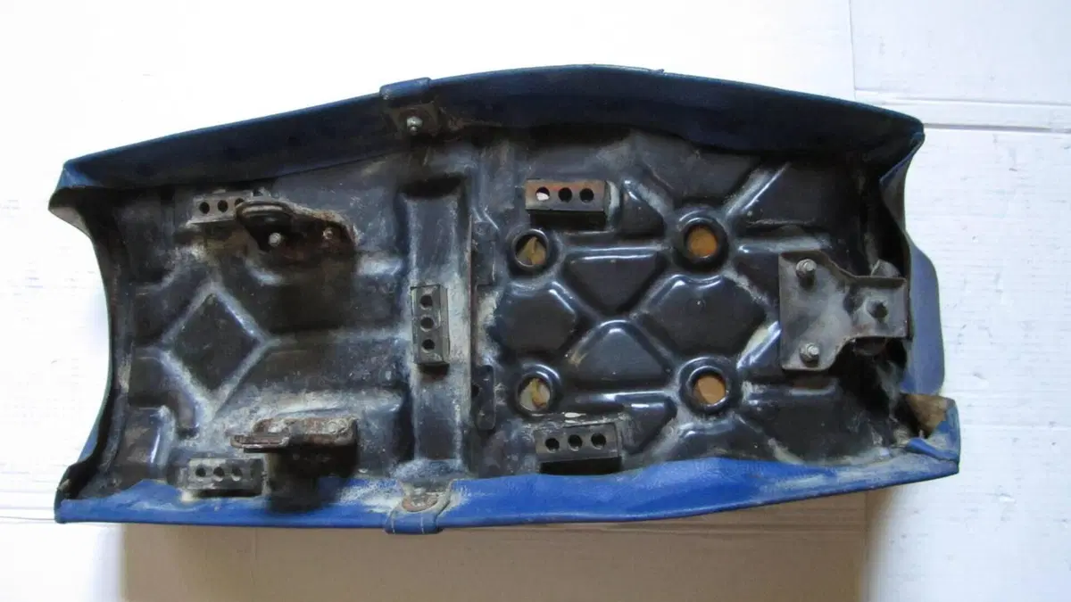 Honda   (13)