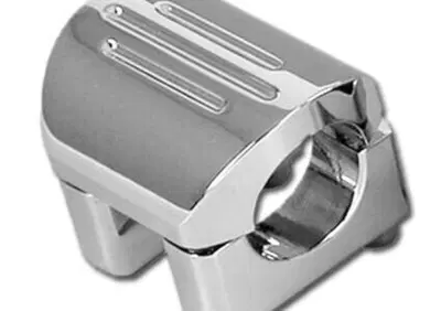 Supporto strumento Dakota per manubrio da 1" Dakota Digital - Annuncio 8554250