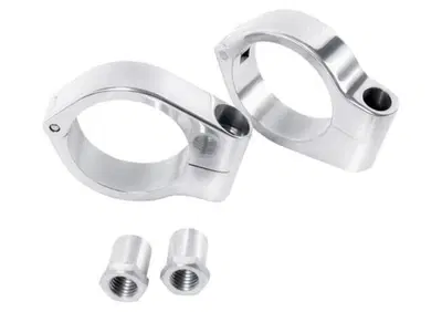 Supporti frecce lucidi apribili Motone per forcell  - Annuncio 8562862