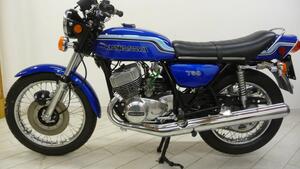 Kawasaki  