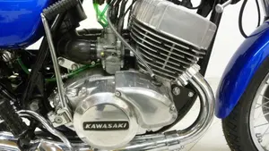 Kawasaki   (4)