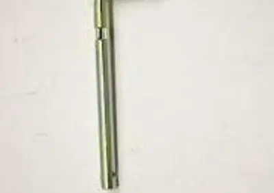 Astina di spinta pompa di ripresa per Sportster da  - Annuncio 9049488