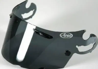 Visiera Arai - Annuncio 9278601