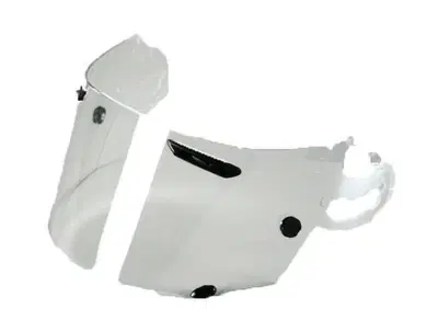 Visiera Casco Arai - Annuncio 9278644