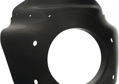 Cupolino Road Warrior Memphis Shades per FLS Softa  - Annuncio 9279024