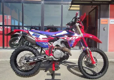 Honda CRF 450RX Enduro (2021) - Annuncio 9279367