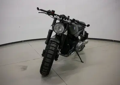 Bmw R 1200 R (2011 - 14) - Annuncio 9279677