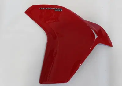 ALA SX. MULTISTRADA 950/1200 Ducati - Annuncio 9275633
