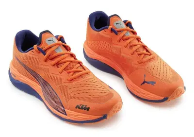 Scarpa ktm - Annuncio 9280792
