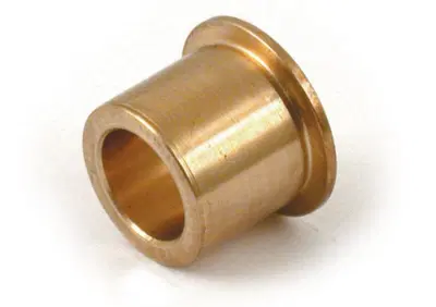 Bronzina albero motore Per Sportster dal 1977 al 2  - Annuncio 8559819