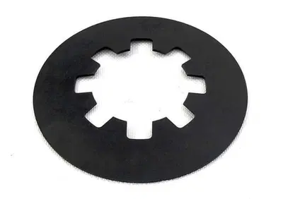 Molla frizione standard per Sportster dal 1991 al  - Annuncio 8828926