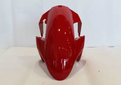 PARAFANGO ANTERIORE DUCATI 999 - Annuncio 9281356
