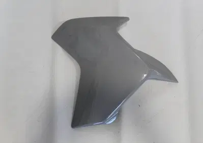 Convogliatore sinistro DUCATI MULTISTRADA 950 - Annuncio 9144090
