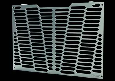 Protezione Radiatore Acqua Per Ducati Multistarda - Annuncio 9281408
