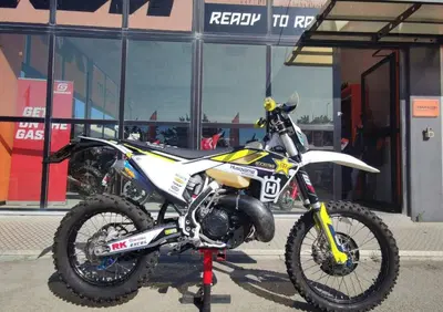Husqvarna TE 300i (2019) - Annuncio 9281661