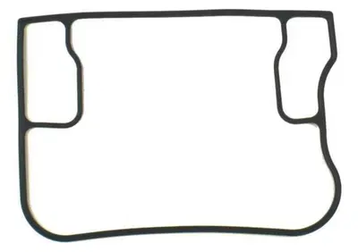 Guarnizione superiore scatola bilanceri per Dyna 1  - Annuncio 8553121